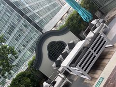 -陶陶居·雅园(凯华国际店)