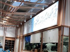 -小满手工粉(上海文峰广场店)
