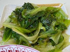-盛品鲜东莞烧鹅濑粉(杨箕店)