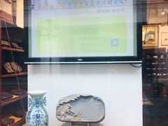 -武汉荣宝斋(中山大道店)