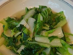-彭厨(汇景轩店)
