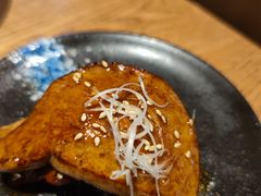 -大雄寿司(洛浦店)