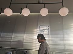 -古耳咖啡(北锣店)