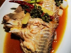 -三个渔夫·蒸汽海鲜(小白楼店)