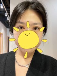 -小颜秘家·韩国整骨