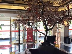 -东方之珠洗浴休闲广场(南开店)
