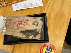 -徐妹串串香(春熙路店)