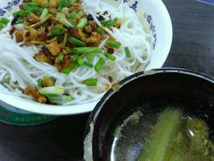 -龙老五汤店(站前西路店)