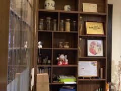 -沐善人家中医·推拿·理疗·三伏灸(新洲店)