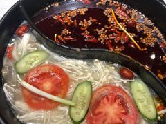 -钢管厂五区小郡肝火锅串串香(清河店)