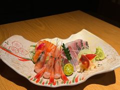 -蝉一日本料理(高新区店)
