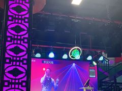 -路边边.炒菜烧烤.音乐餐厅(良乡长虹店)