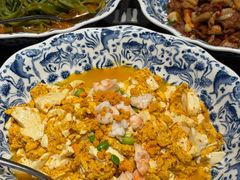 -品味居·首店·大连鲜活海鲜大连菜(东港店)