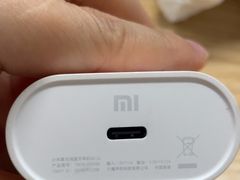 -小米之家(渝中龙湖时代天街店)