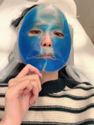 体验前-BR光电保养