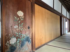 -醍醐寺