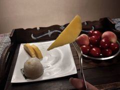 -菩泰·泰式草本按摩SPA(武汉新天地南馆店)