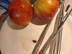 -伍棵星炭烤自助料理·烤鳗鱼(浦东食品城店)