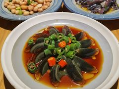 -荣小馆(杭州大厦店)