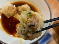 -本味友膳·茶餐厅(和达中心城店)