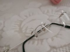 -大明眼镜(金源新燕莎MALL店)