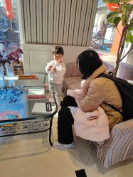 -爱儿美儿童摄影(五路居花园别墅店)