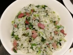 -鹿港小镇(金虹桥国际中心店)