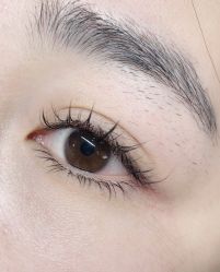 点击看大图 -HUII NAIL绘京美甲美睫会馆