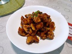 -王元兴酒楼(杭帮菜名店)