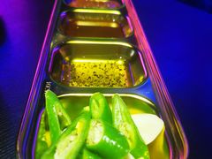 -SWAG無國界潮娱乐酒餐吧