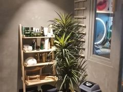 -施奈儿.洗头頭療.按摩SPA.采耳(上梅林店)