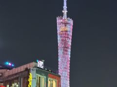-MR.ROCKY洛奇先生·西餐&酒吧(琶醍店)
