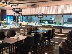 -聚泰微度影院式足道·汤泉·SPA生活馆(姑苏友新店)