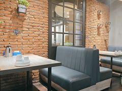 -大京园海鲜烧烤(东城路店)