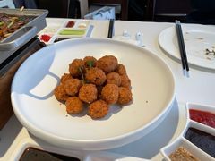 -四季民福烤鸭店(前门店)