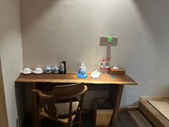 -成都蓝城悦杏温泉美食酒店(宽窄巷子店)
