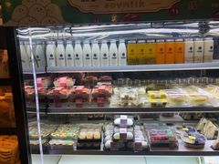 -华丰贺氏(福新西路店)