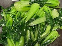 -浙江安吉JW万豪酒店·万豪中餐厅