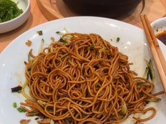 -醉面(西直门凯德茂店)