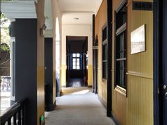 -湖南省立第一师范学校旧址