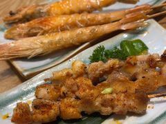 -赤稻·日式料理(禅城店)