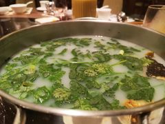 -协成海鲜火锅(海洋花园店)