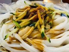 -秦豫肉夹馍(骡马市总店)