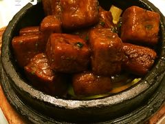 -沪碟·精菜坊(闵行店)