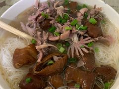 -鹰子捞化(古田支路店)