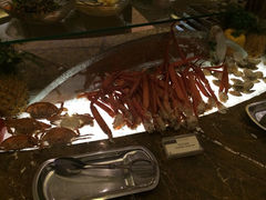 iphone_upload_pic-东莞君源铂尔曼酒店