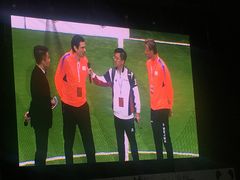 -成都金融城演艺中心