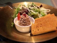 -国际饭店·西餐厅(西大直街店)