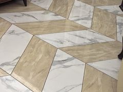 -武汉格丽雅家政 保洁清洗