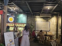 -東茅街茶馆